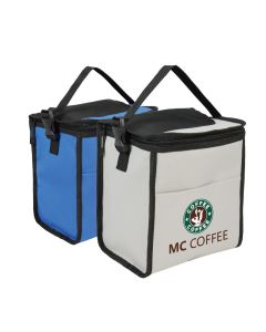 Lunch Cooler Bag