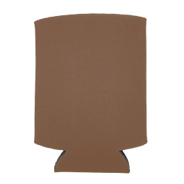 B903-COF: BROWN (PMS 469)