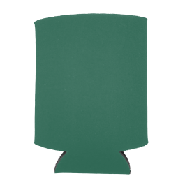 B903-FG: FOREST GREEN (PMS 343)