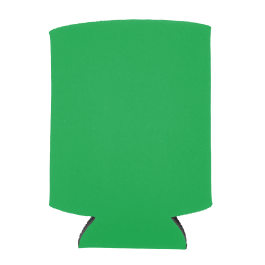 B903-GK: GREEN KELLY (PMS 354)