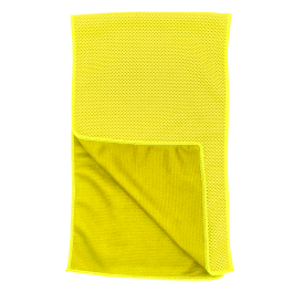 G-101 Yellow (PMS 803 C)