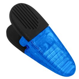 J-06- Translucent Light Blue
