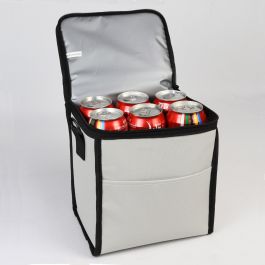 Lunch Cooler Bag