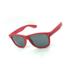 SB-5051-ST Red