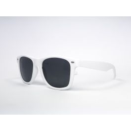 SB-5051-ST White