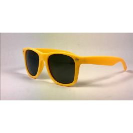 SB-5051-ST Yellow