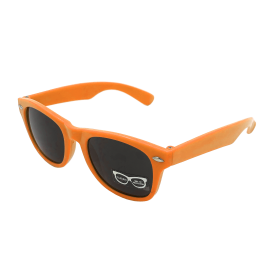 SB-5051 Orange