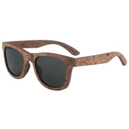 Cork Sunglasses