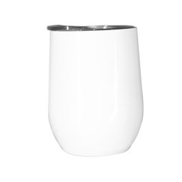 12oz Mendoza Wine Tumbler