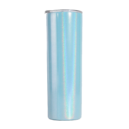 SS-34 Blue