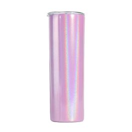 SS-34 Pink