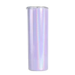 SS-34 Purple