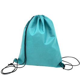 WJ10870- Teal (PMS 325 C)