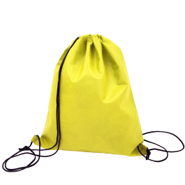 WJ10870- Yellow (PMS 102 C)