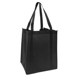 YY323834 Black