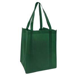 YY323834 Dark Green