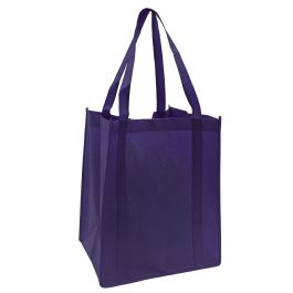 YY323834 Navy Blue