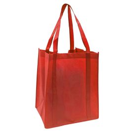 YY323834 Red