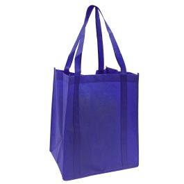 YY323834 Royal Blue