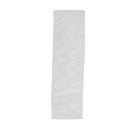 G-101 White (PMS 000C)